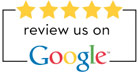 Review Us On Google