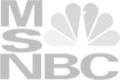 MSNBC