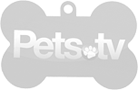 Pets TV